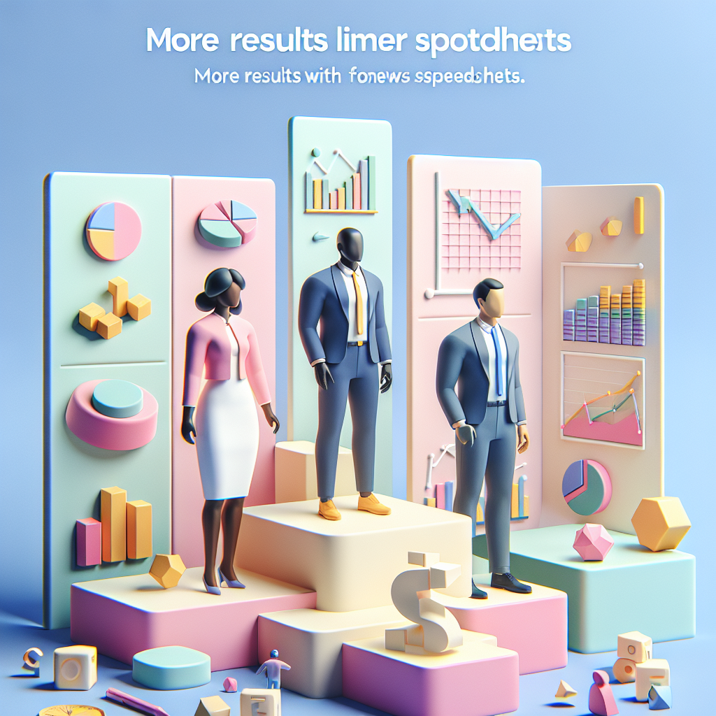 VendeLote para operacao enxuta: mais resultado com menos planilhas