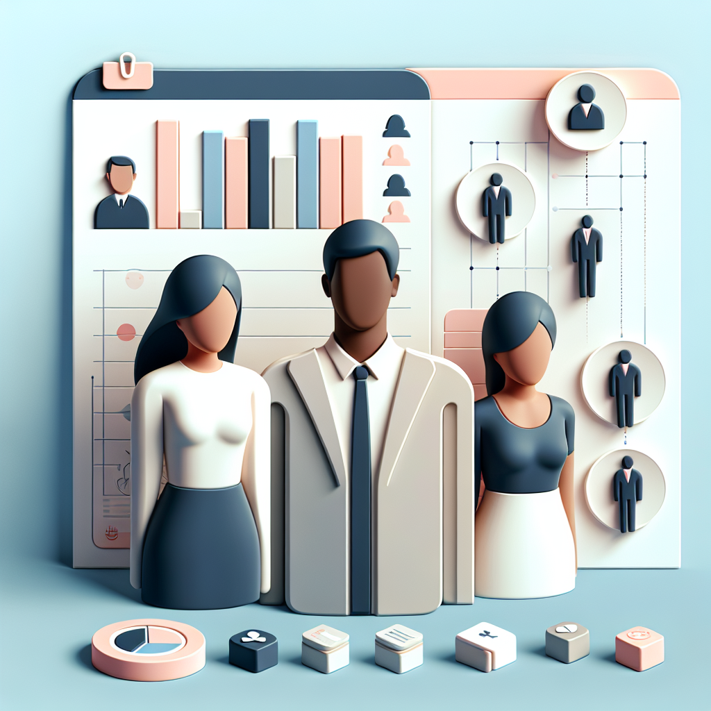 Relatorios para investidores: organize tudo no https://vendelote.tec9.com.br/