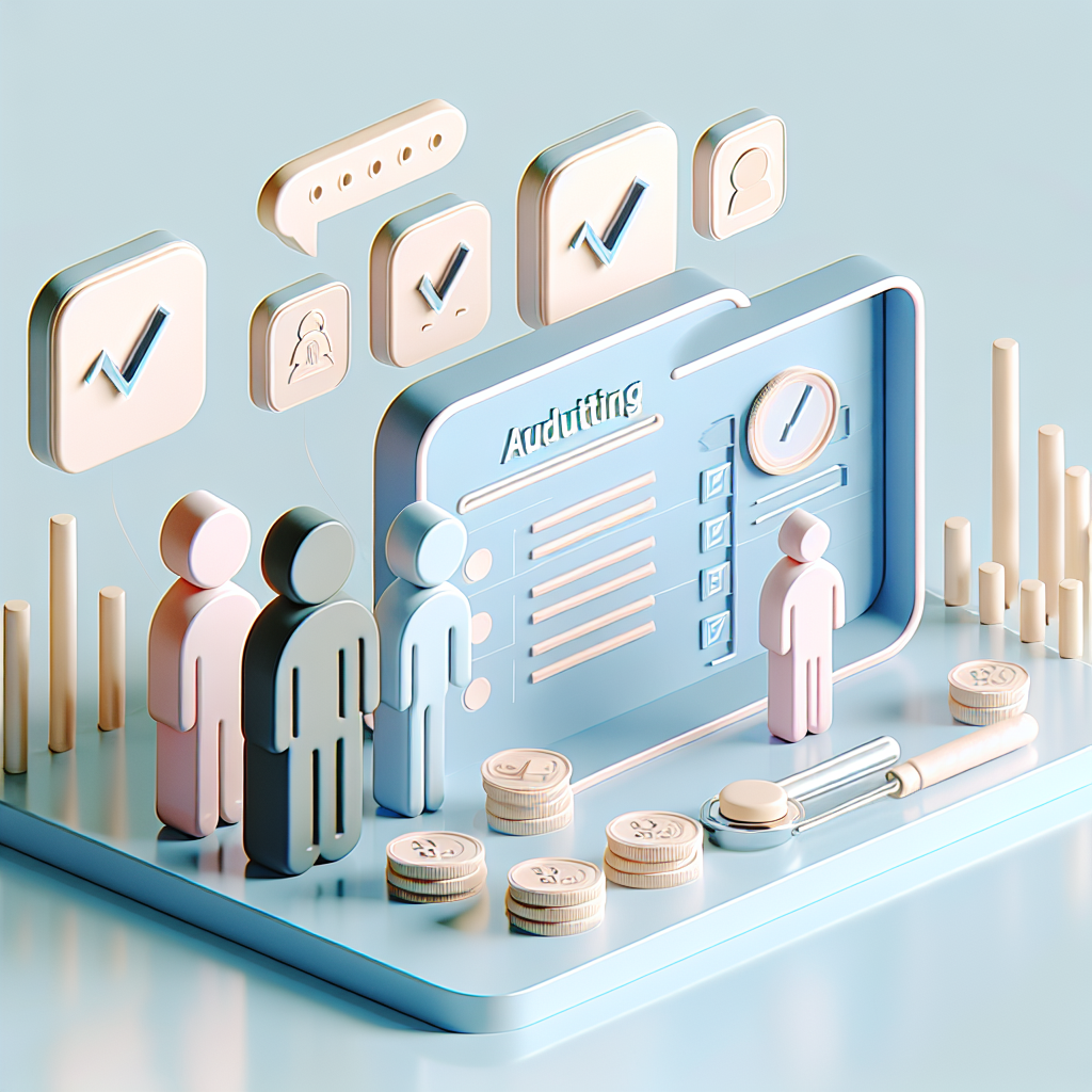 Como auditar informacoes no https://vendelote.tec9.com.br/ com mais seguranca