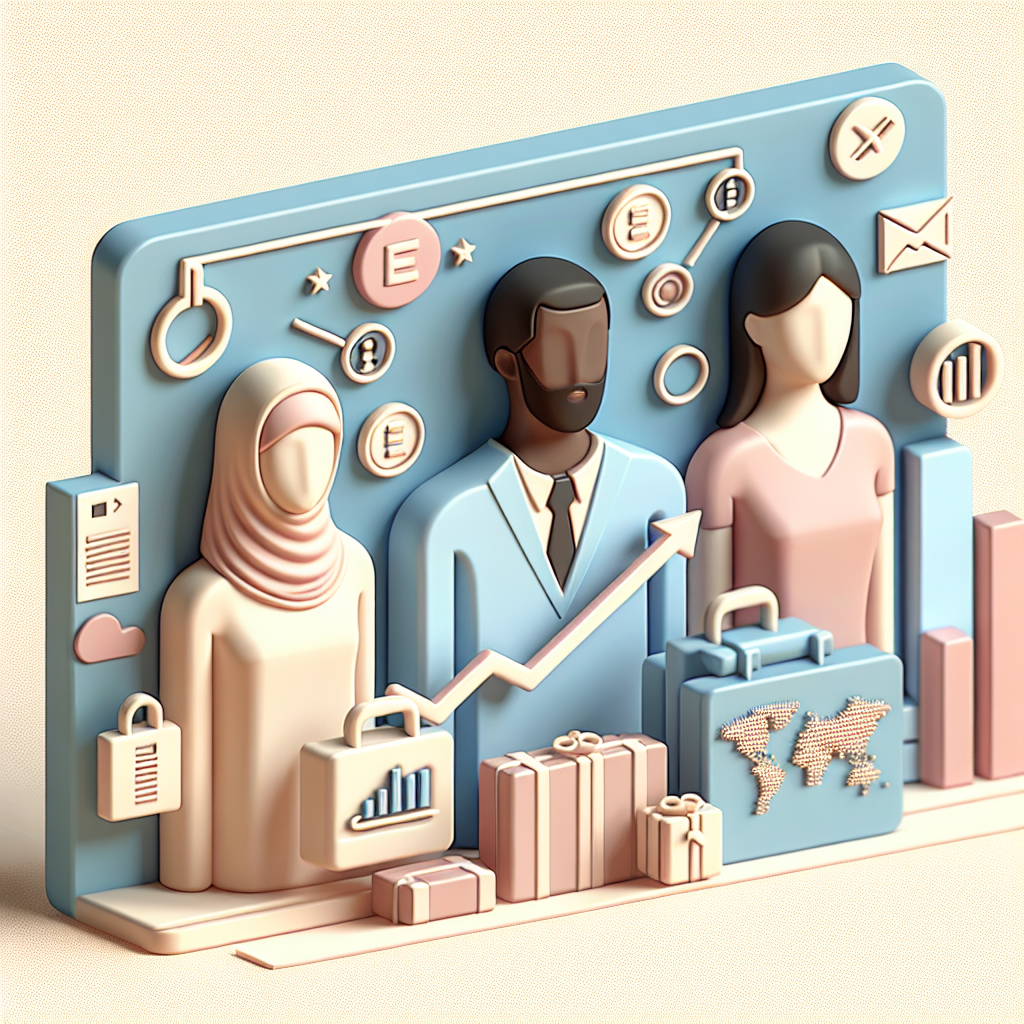 Exportacao e indicadores em https://vendelote.tec9.com.br/ para direcao