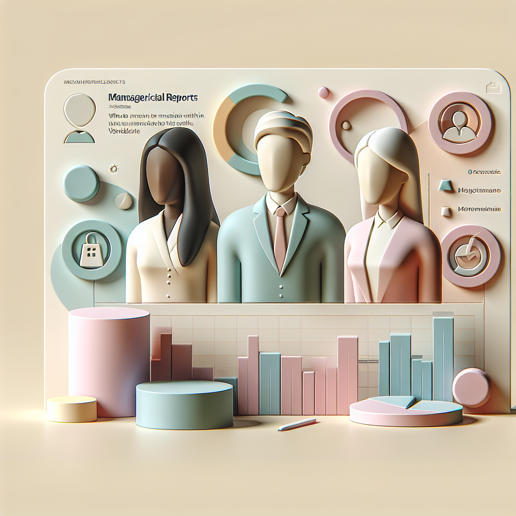 Relatorios gerenciais: o que acompanhar dentro da VendeLote