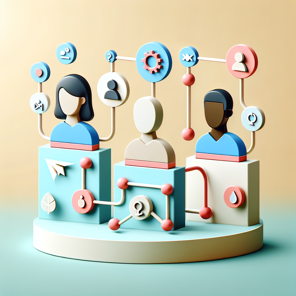 Como capturar leads e organizar origem no https://vendelote.tec9.com.br/