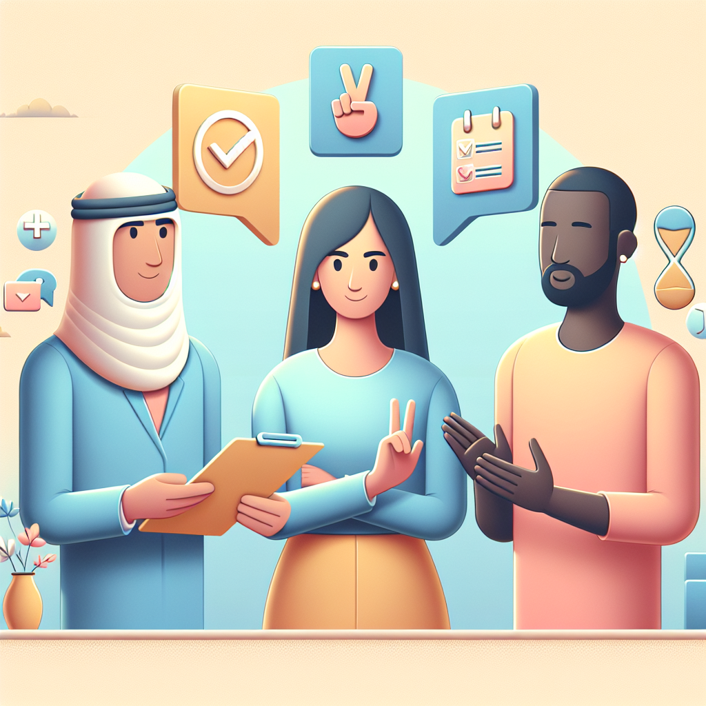 Como a VendeLote ajuda a evitar reservas duplicadas e conflitos