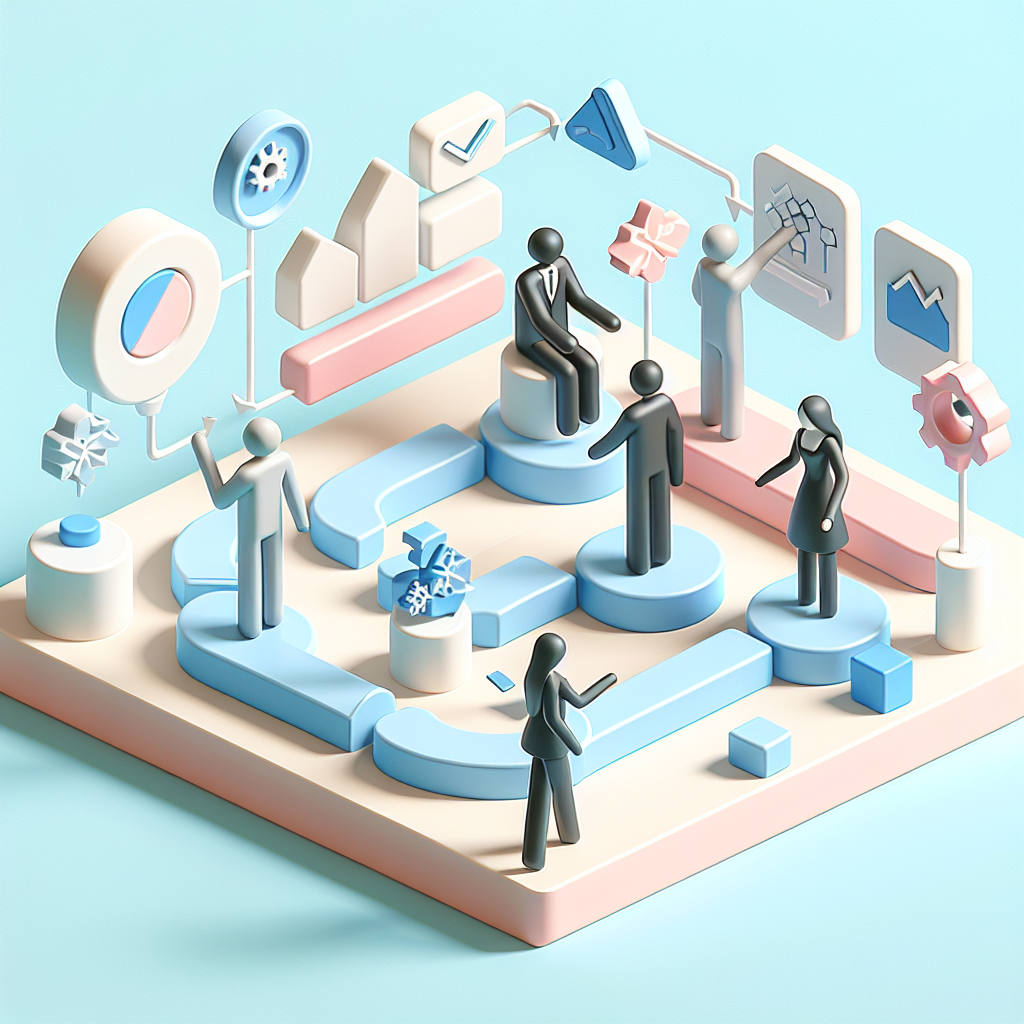 Workflows e padronizacao no https://vendelote.tec9.com.br/ para evitar confusao