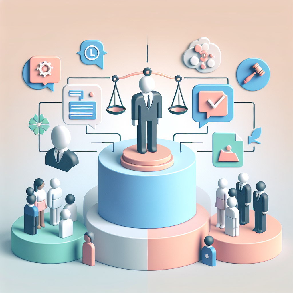 Como o VendeLote reduz atrito entre marketing, vendas e juridico