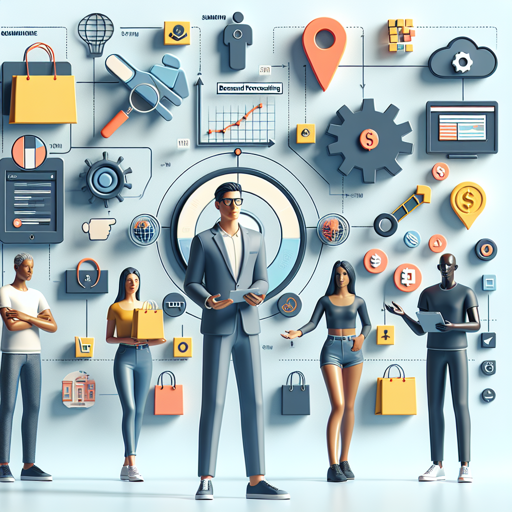 Como organizar time de corretores e padronizar atendimento