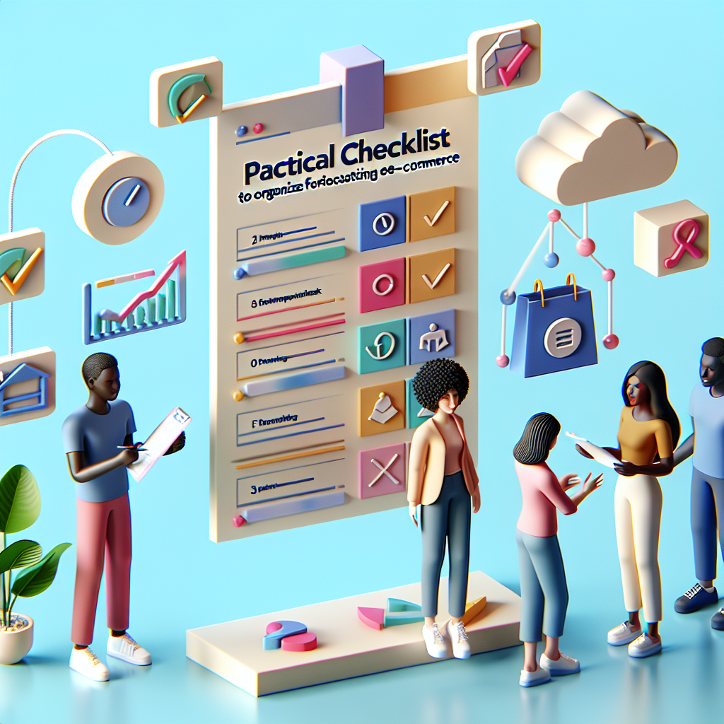 Como montar uma regua de nutricao para leads frios