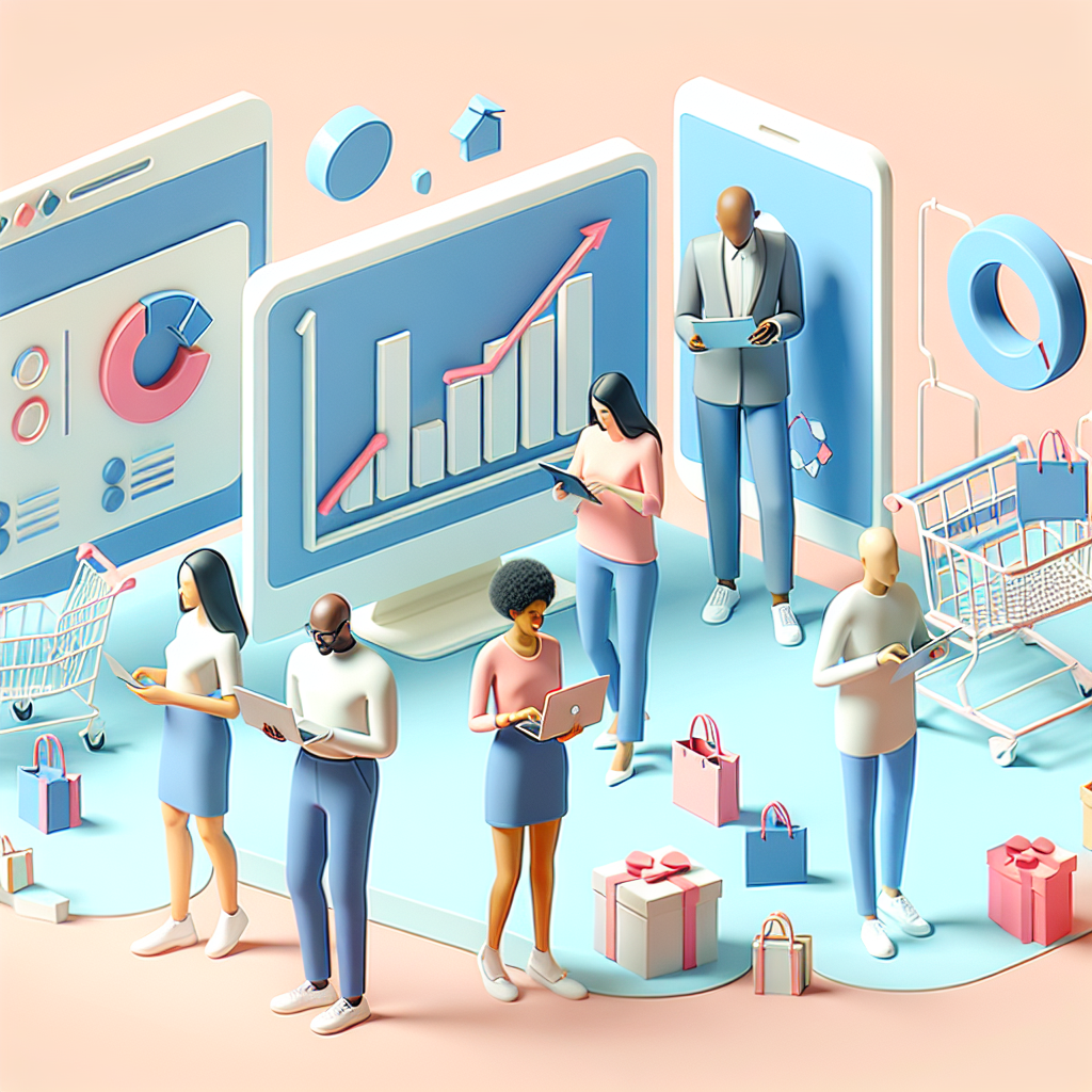 Como criar landing page que gera visitas ao plantao