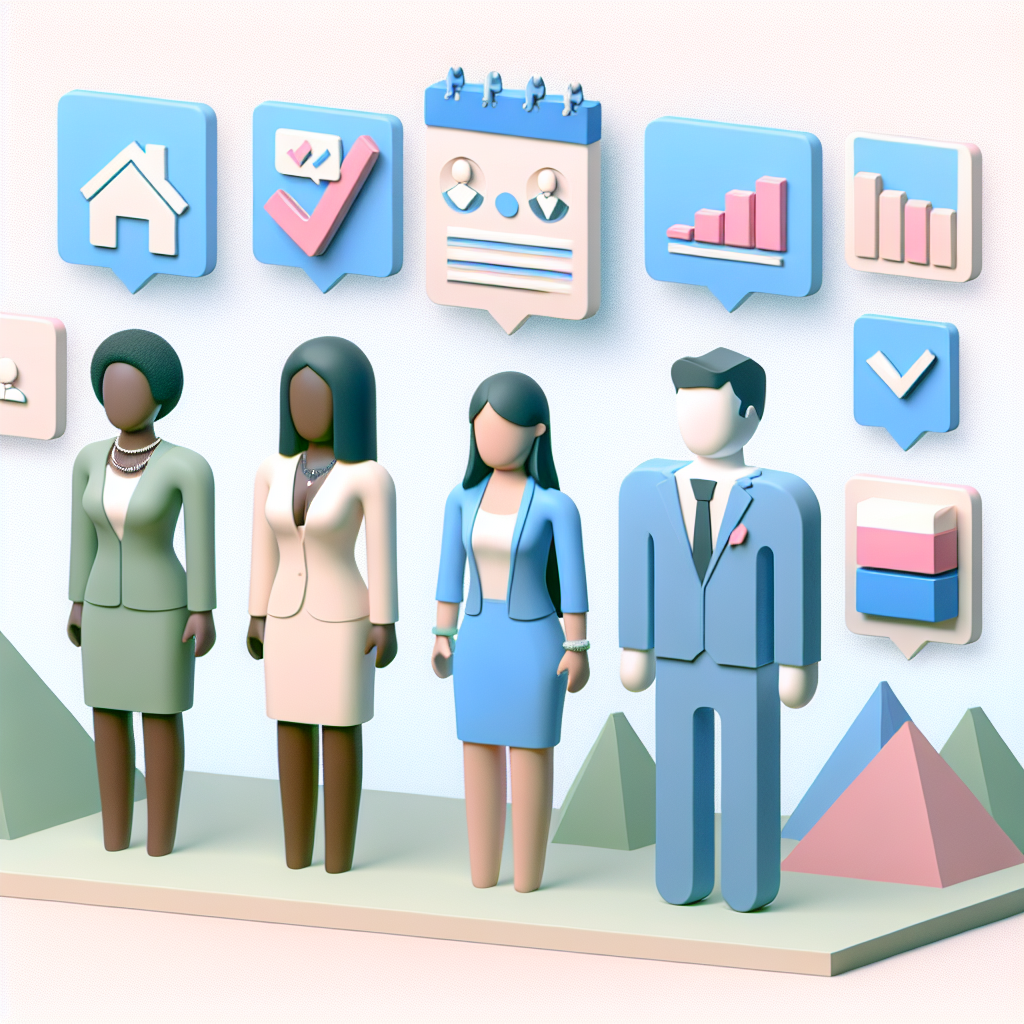 Como usar prova social para vender terrenos com mais confianca