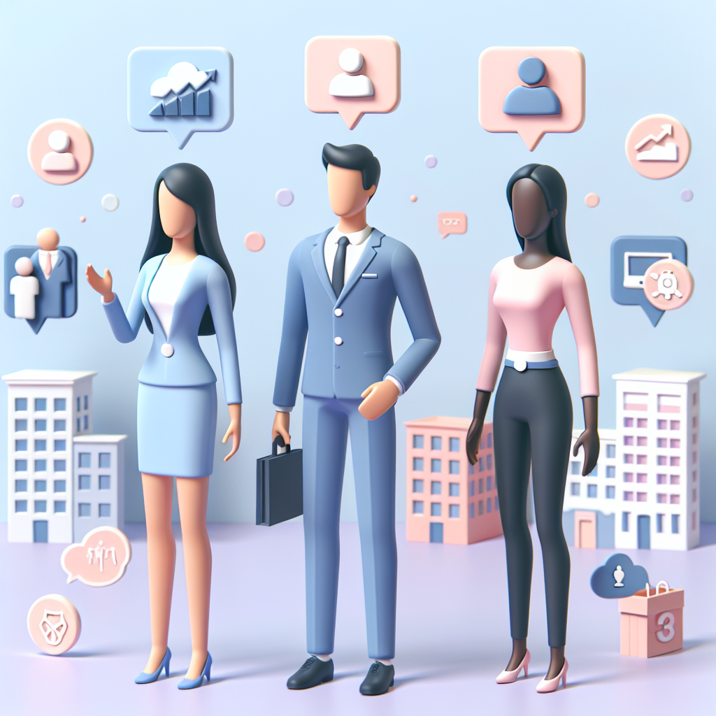 Como usar prova social para vender terrenos com mais confianca