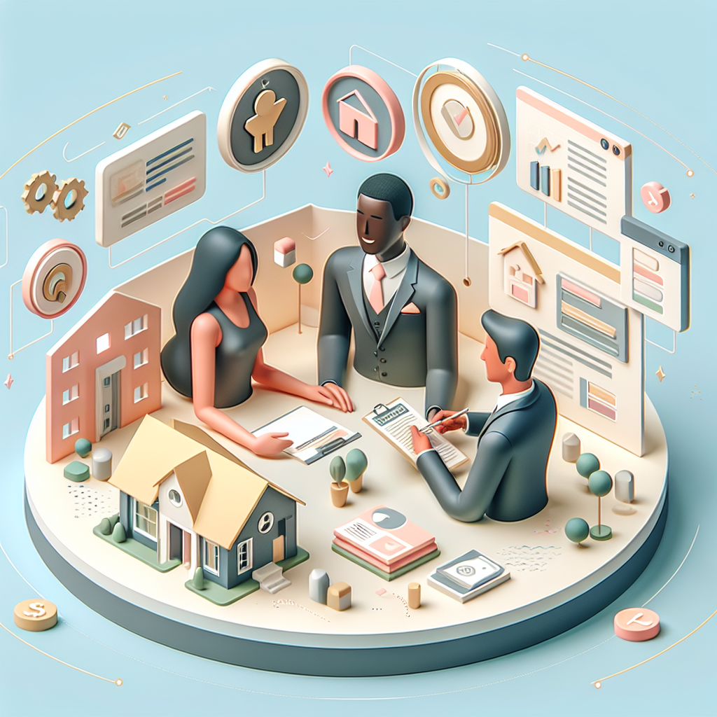 Como usar prova social para vender terrenos com mais confianca