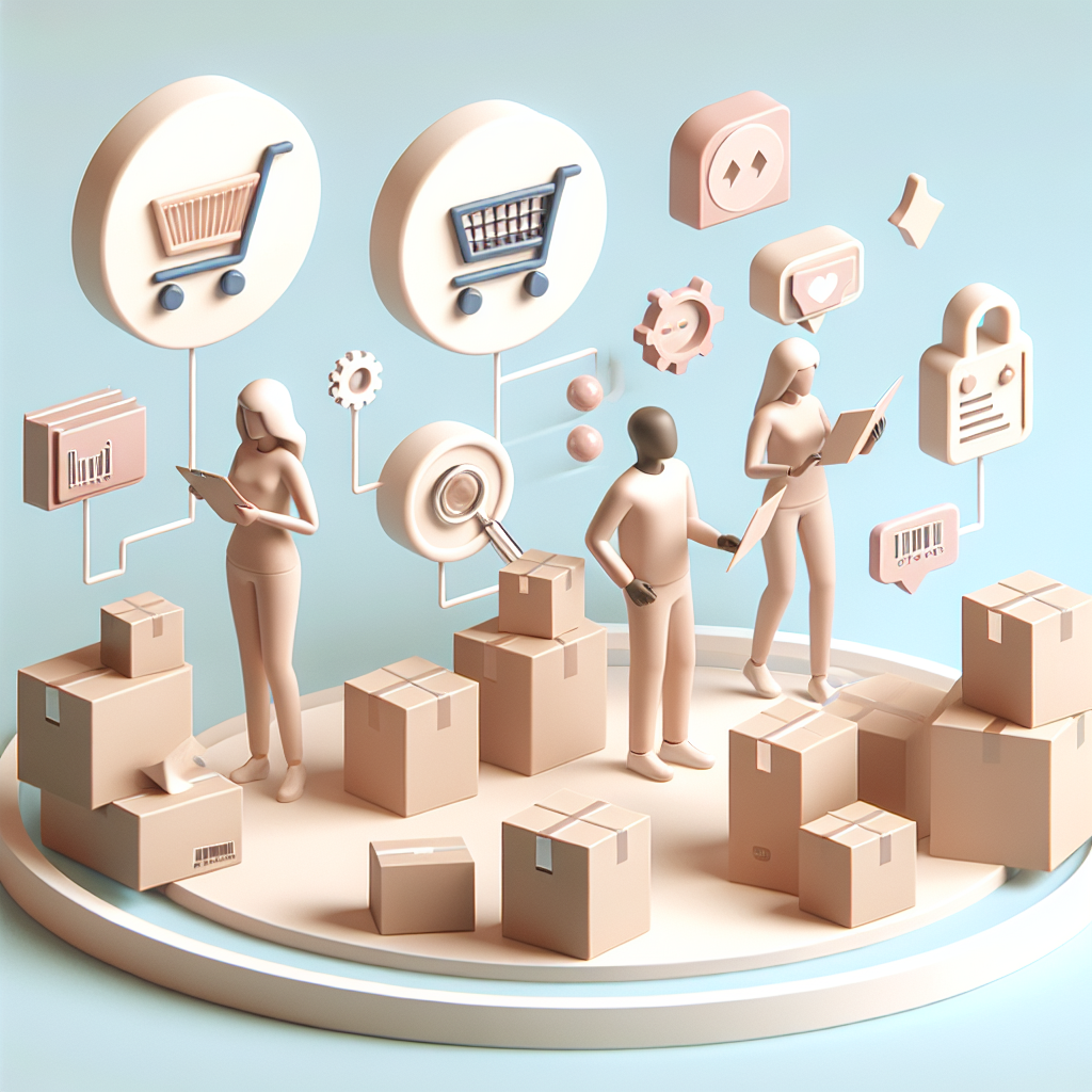 Como reduzir desistencias com politica de reserva inteligente