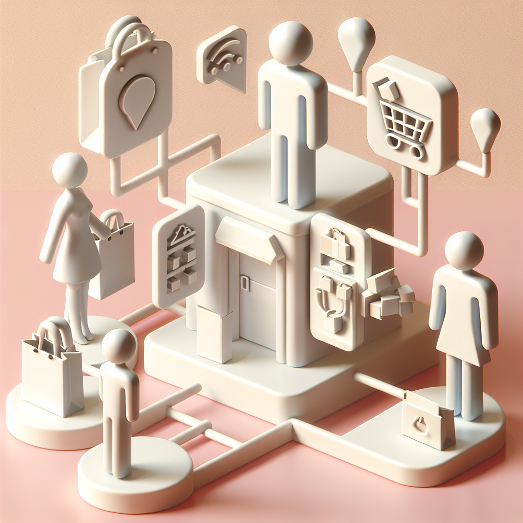 Checklist de documentos para evitar atrasos na negociacao