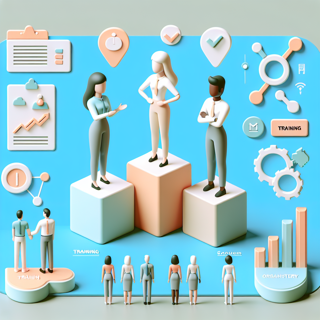 Checklist de documentos para evitar atrasos na negociacao