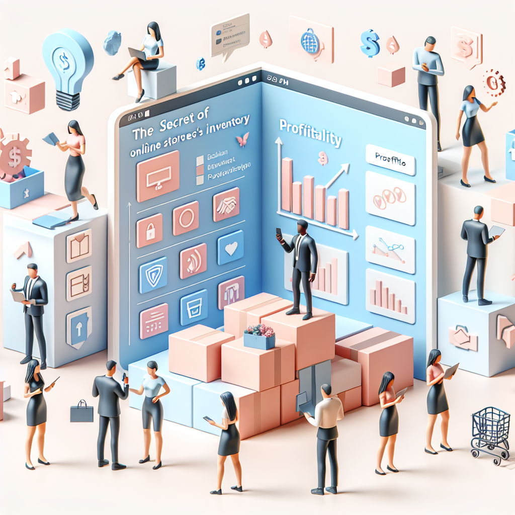 Roteiro de atendimento para transformar curioso em comprador de lote