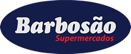 Barbosão
