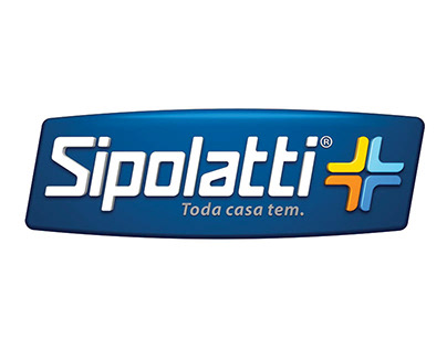 Sipolatti