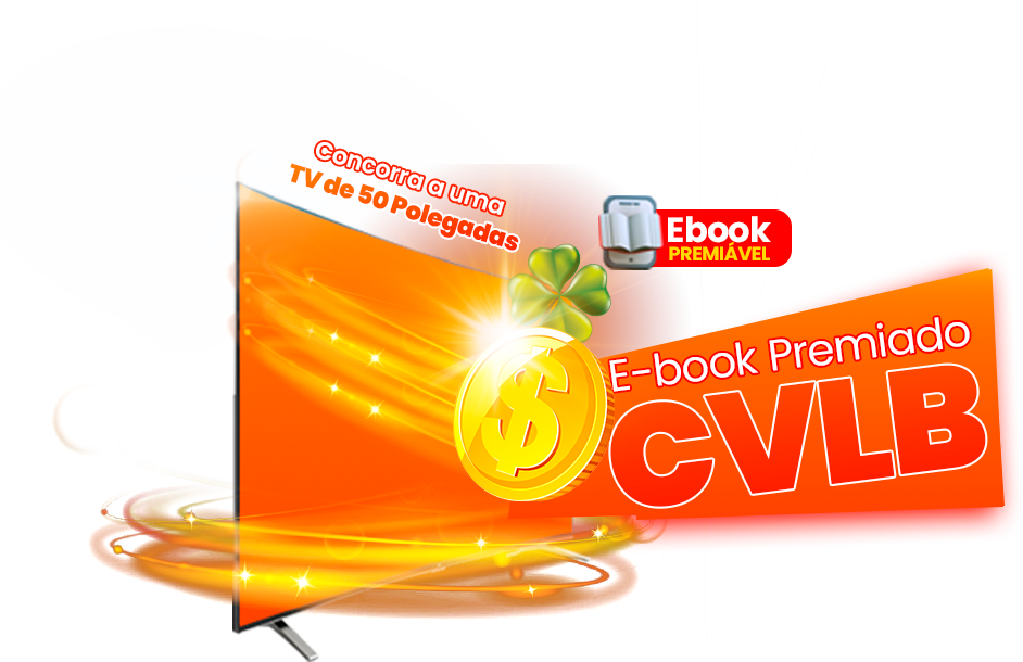 Casa&Vídeo e LeBiscuit