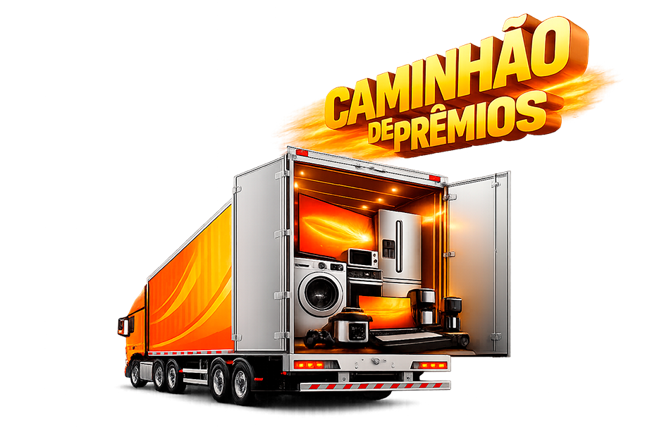 Casa&Vídeo e LeBiscuit